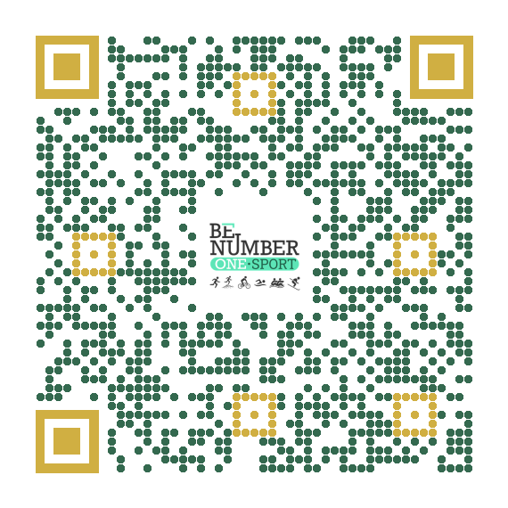 Share this competition