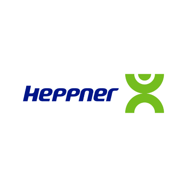 Heppner